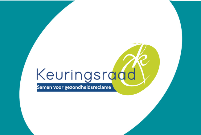 logo keuringsraad