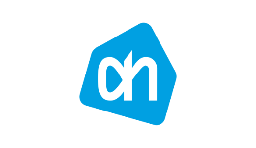 Albert Heijn