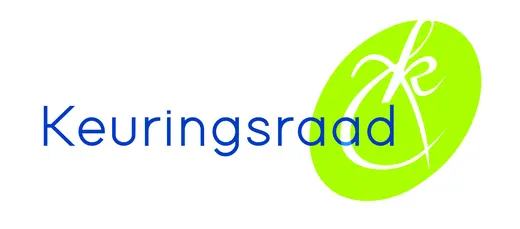 Keuringsraad