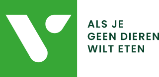 Vegetariërsbond